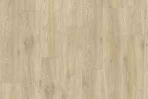 Кварцвиниловые полы Moduleo LayRed планка XL дерево Sierra Oak 58268 фото  | FLOORDEALER